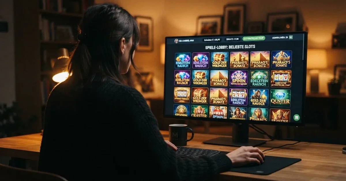 Aviator Online Casino 2026: Lizenz, Spielmechanik und Anbieter im Vergleich