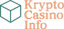 Krypto Casino Info